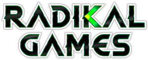 logo Xtreme Park